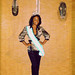 Jennifer Lovelace Photo 17
