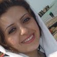 Sara Tehrani Photo 6