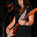Kathy Baker Photo 32