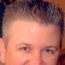 Jason Dailey Photo 40