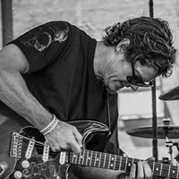 Mark Cloutier Photo 40