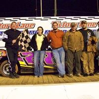 Timothy Goins Photo 13