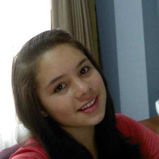 Ingrid Mendez Photo 16