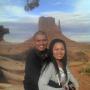 Heather Baca Photo 24