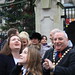 Jennifer Lavery Photo 15