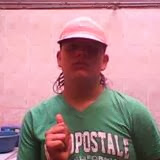 Andres Leon Photo 24