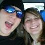 Tiffany Clarke Photo 23