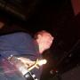 Jeremy Sherman Photo 30