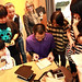 Carl Liu Photo 22