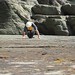 John Chouinard Photo 21