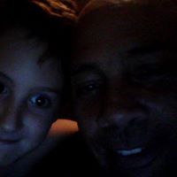 Fred Good Photo 16