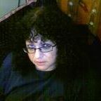Ellen Savage Photo 20