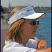 Joan Clair Photo 7