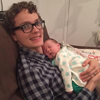 Nolan Christian Photo 5