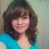 Kristy Mendez Photo 2