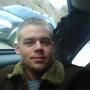 Paul Cowan Photo 33