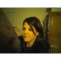 Jennifer Simonis Photo 8