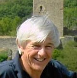 Bruce Neale Photo 7