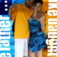 Carlos Monroe Photo 16