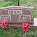 Ann Skaggs Photo 18