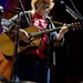 Neil Lukas Photo 10