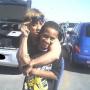 Joyce Clemons Photo 19