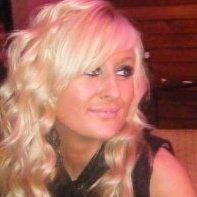 Sarah Hayden Photo 25