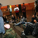 Andria Marshall Photo 17