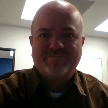 Floyd Morris Photo 18