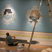 Jennifer Shaver Photo 14