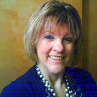 Janice Mccarthy Photo 21