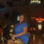 Kimberly Abercrombie Photo 14