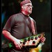 Keith Wilson Photo 60