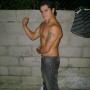 Rolando Vargas Photo 24