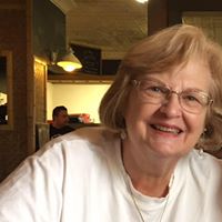 Phyllis Hoffman Photo 8
