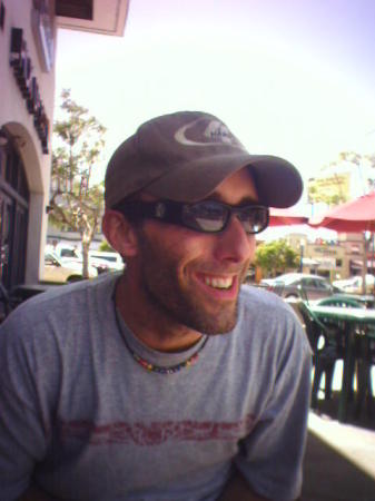 Brian Slater Photo 20