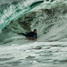 Bryan Reed Photo 18