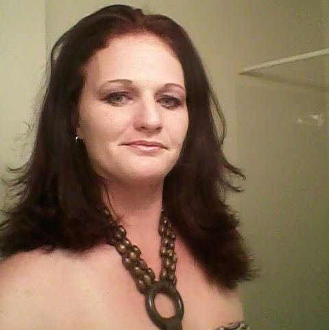 Cynthia Stover Photo 16