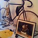 Ace Atkinson Photo 10
