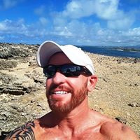 Steven Carlin Photo 18