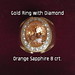 Crystal Goldring Photo 5
