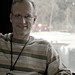Jim Shoemaker Photo 17