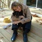 Laurie Allan Photo 19