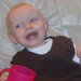 Joanne Ellis Photo 7