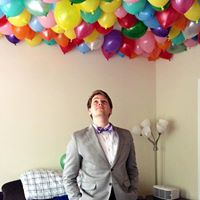 Matthew Mundt Photo 23