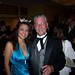 Joan Ball Photo 16