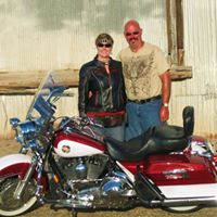 Debby Ball Photo 20