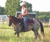Laurie Moody Photo 30
