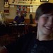 Samuel Smiley Photo 19