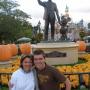 Nancy Reeder Photo 15